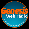 GENESIS WEB RADIO