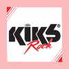 Radio KIKS Rock