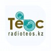 Теос Радио