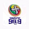 Rádio Mais FM 99.9