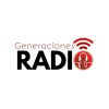 Generaciones Radio