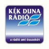 Kek Duna Radio Esztergom FM