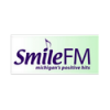 WKKM SMILE FM