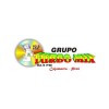 Radio TurboMix 92.5 FM