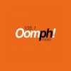 DYUR Oomph Radio 105.1 FM