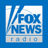 FOX News Newscast