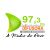 Radio Difusora 97.3 FM