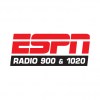 KWIQ ESPN Radio 1020