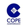 Cadena Cope - Almendralejo