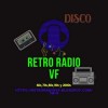 Retro Radio VF - Classic Hits