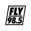 WFFY Fly 98.5 FM