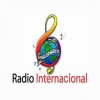 Radio Internacional Florida