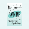 WNBP The Legends 1450
