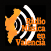 Radio Musica en Valencia