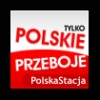 PolskaStacja Tylko Polskie Przeboje