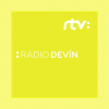 RTVS 3 R Devín 88.8 FM