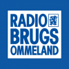Radio Brugs Ommeland