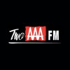 2AAA FM 107.1