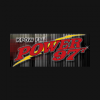KPOW Power 97.7 FM