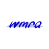 WMRA / WMRL / WMRY - 90.7 / 89.9 / 103.5 FM