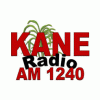 KANE Radio 1240 AM
