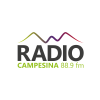 RADIO CAMPESINA 88.9 FM