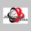 Jorginho Moreira (JM)