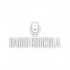Radio Korčula