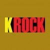 WKRL K-Rock 100.9 FM