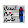 Canal Coin Radio 107.3