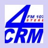 4CRM Mackay Community Radio