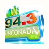 Radio Rinconada - Mejillones
