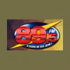 Rádio Energia FM 89.5