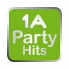 1A Party Hits