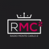 RMC 2 Radio Monte Carlo