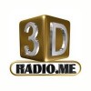 3dRadio (٣ د راديو )