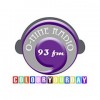 Onine 93 FM