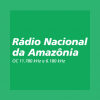 Radio Nacional Amazônia