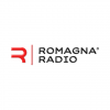 Romagna Radio