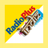 Radio Plus Indiz
