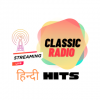 Classic Radio Hindi Hits