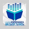 KRIO Radio Esperanza FM