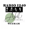 WCEM-AM Radio 1240