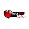Heart FM 103.5