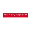 WAPX 91.9 FM
