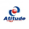 Atitude FM 96.9