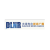 大连新闻广播 FM103.3 (Dalian News)