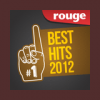 Rouge 1# Best Hits 2012