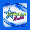 Estrella Radio GT