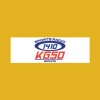 KGSO Sports Radio 1410